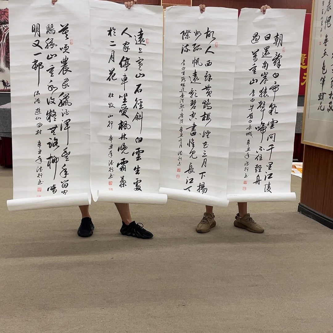 国画可口可乐公司在公司