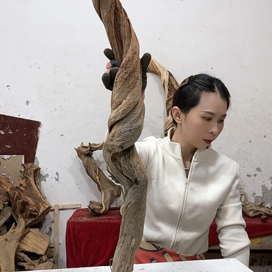 【闪购商品】柏木赏****坊我们都是好孩子