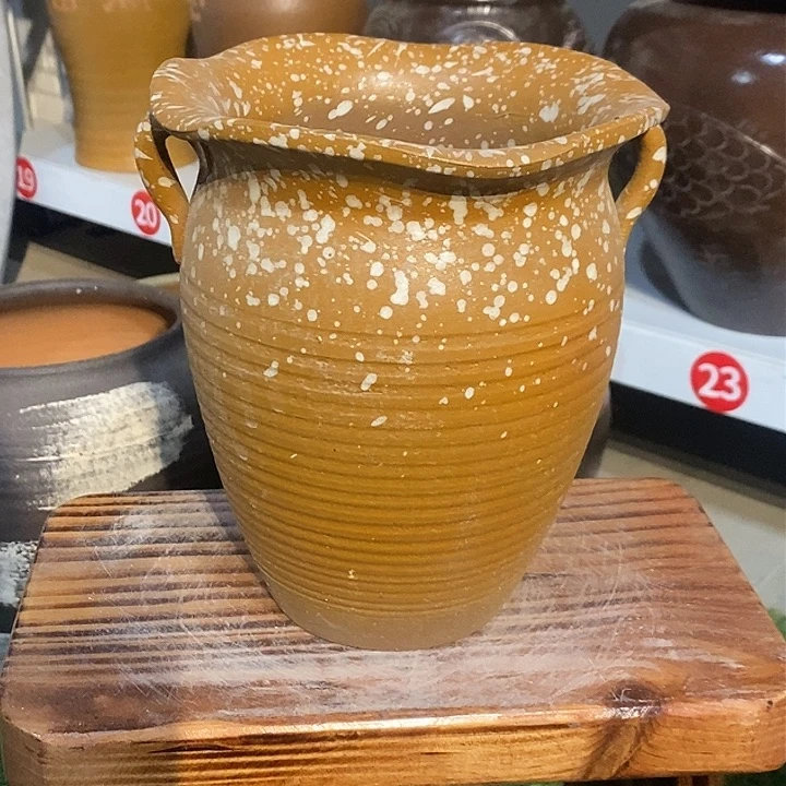 红陶高18/15 开播福利