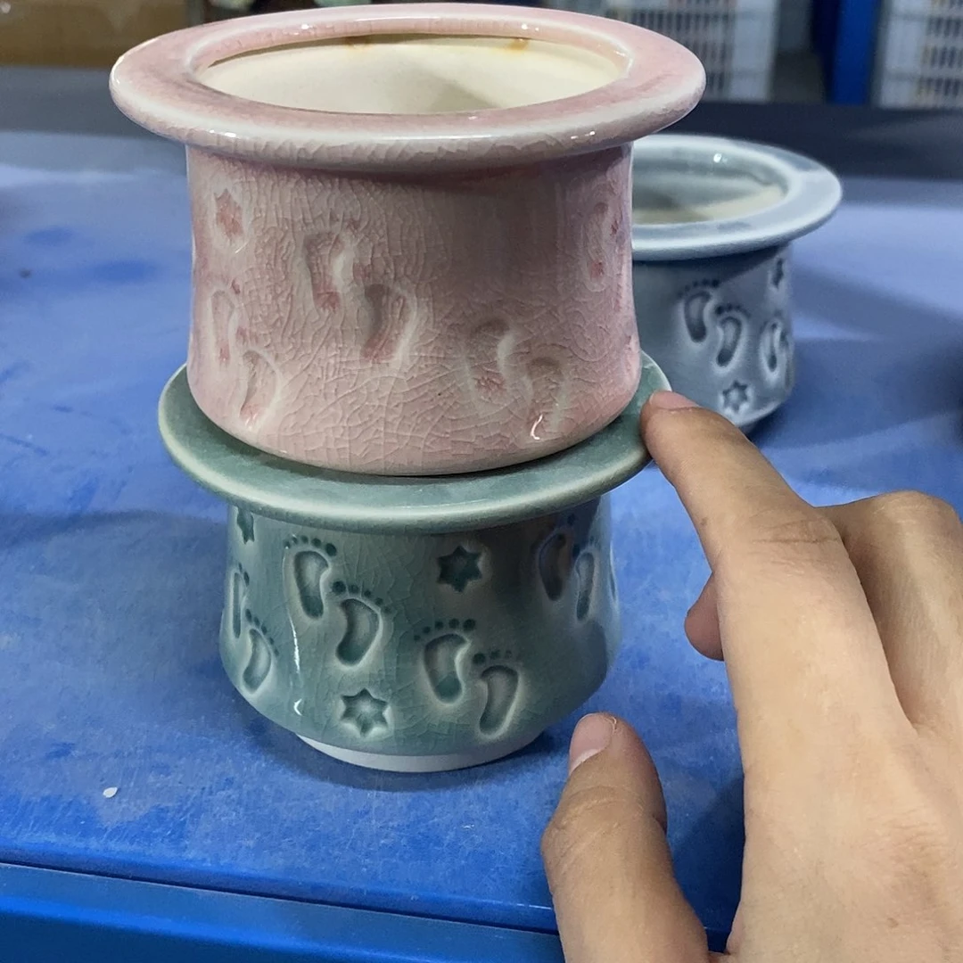 「满9.9米包邮」2个浮力