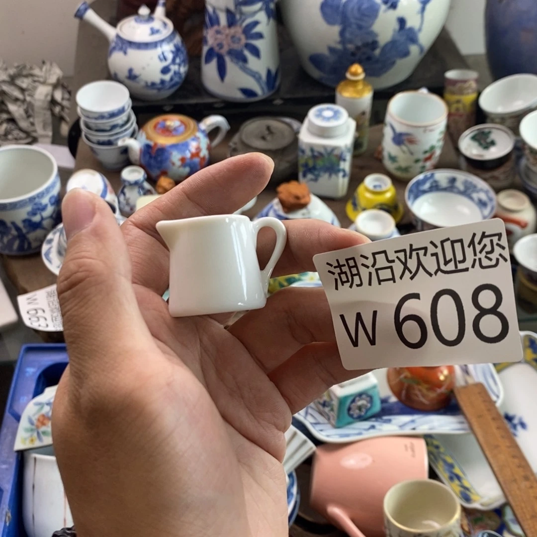 0***0瓷器的视频我也是很