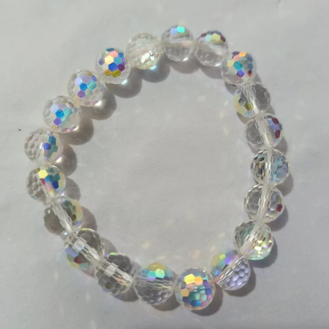 精品时尚手串SC2319