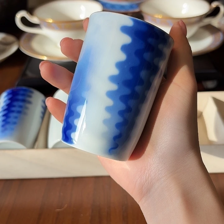 0524深川制手握杯