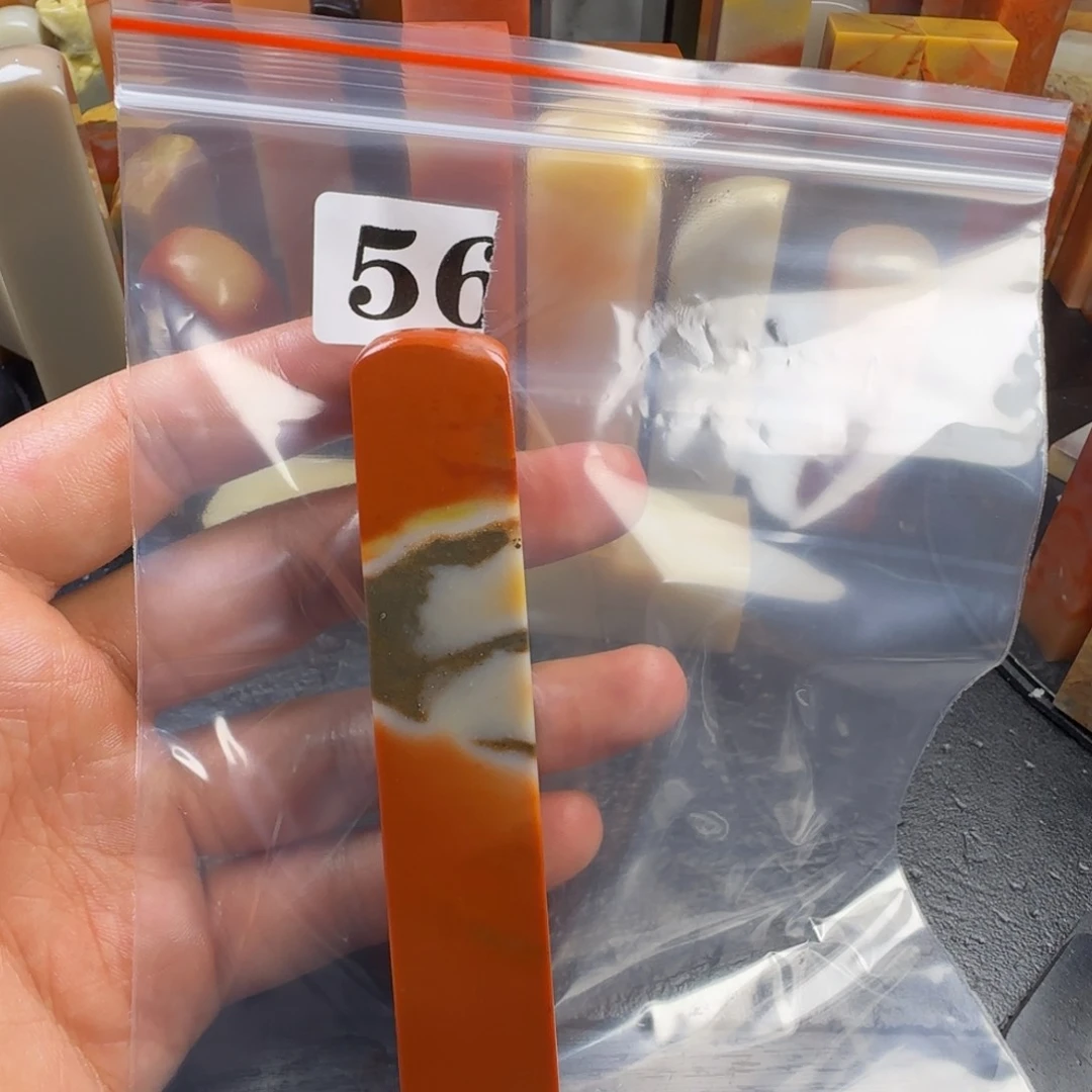 老挝石祥**朵ooxywxyxyxyxyxyxyxyxy