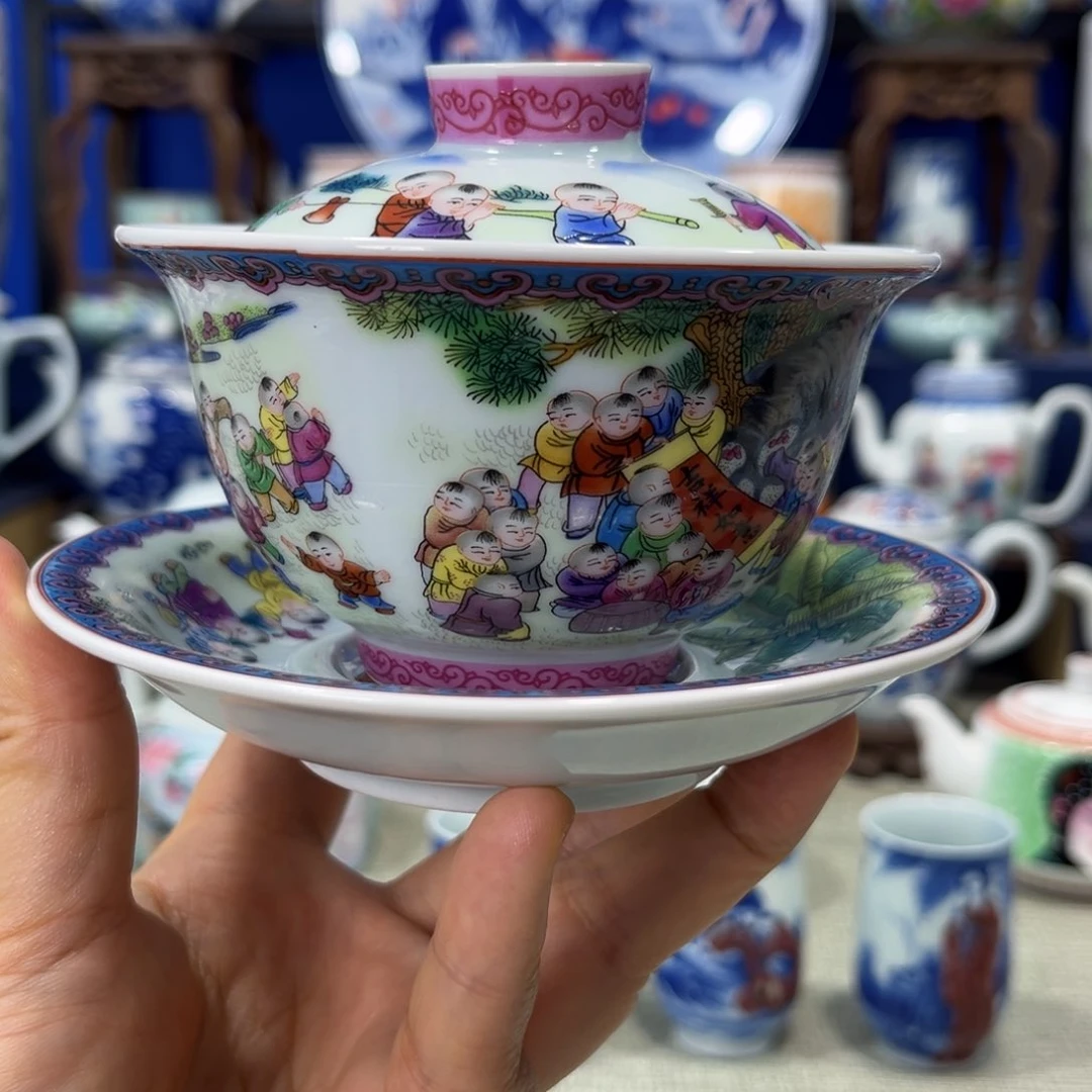 景德镇哈哈哈哈哈