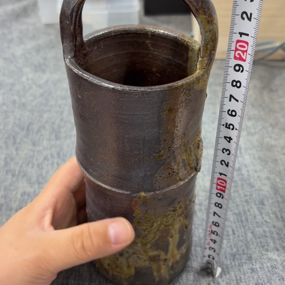 非常美丽漂亮的物品