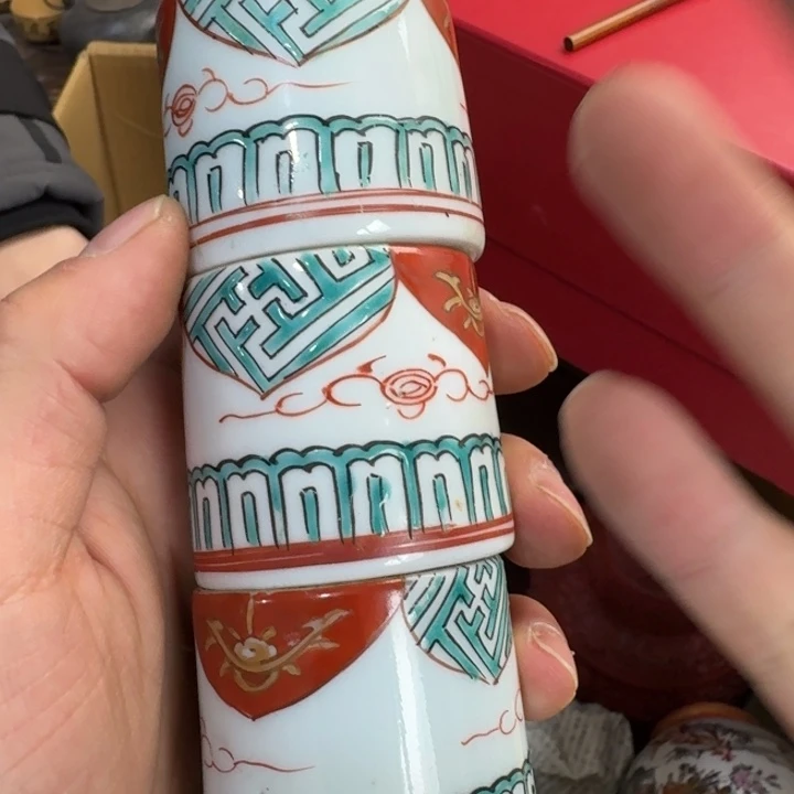 茶文化，工艺古美术