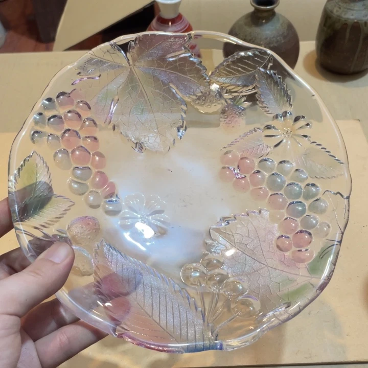工艺美术品陶瓷艺术