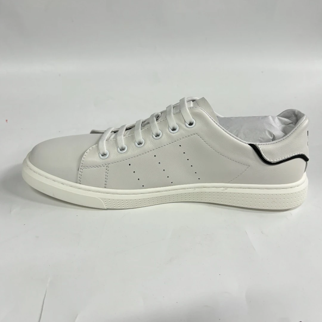 【A5553】42码 孤品推荐，时尚百搭男款、舒适男士鞋