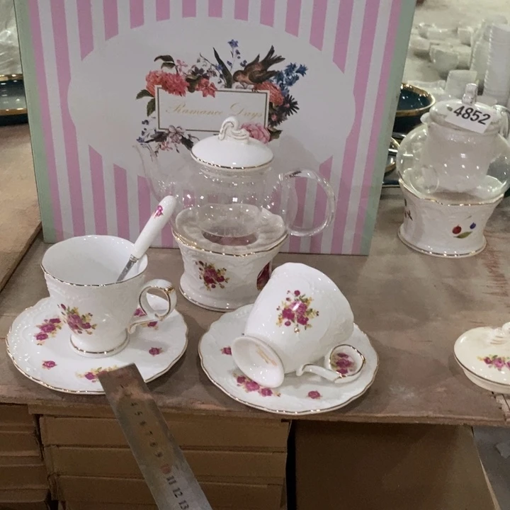 陶瓷1套111111111111111111