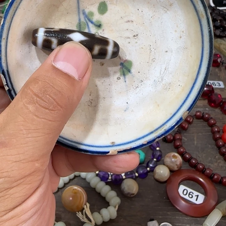 摆件瓷器瓷器瓷器瓷器