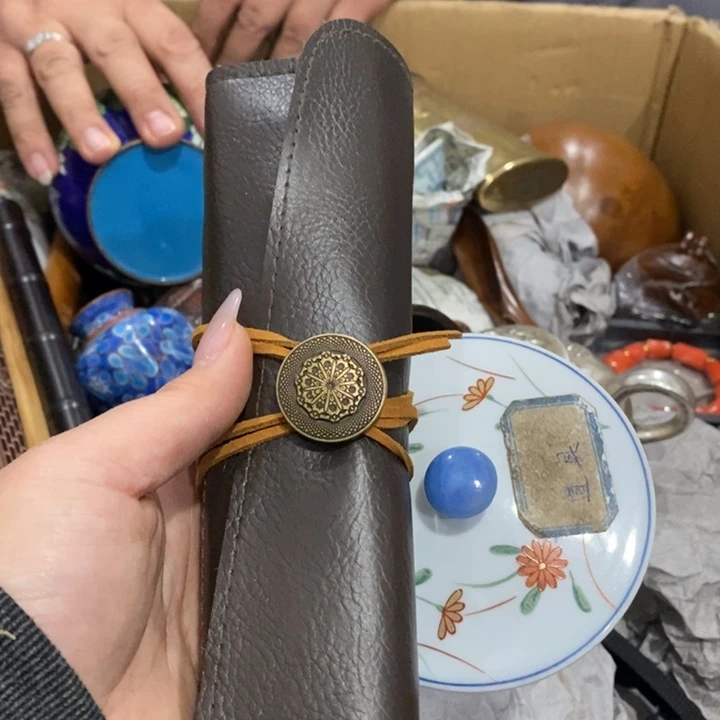 陶瓷艺术陶瓷艺术