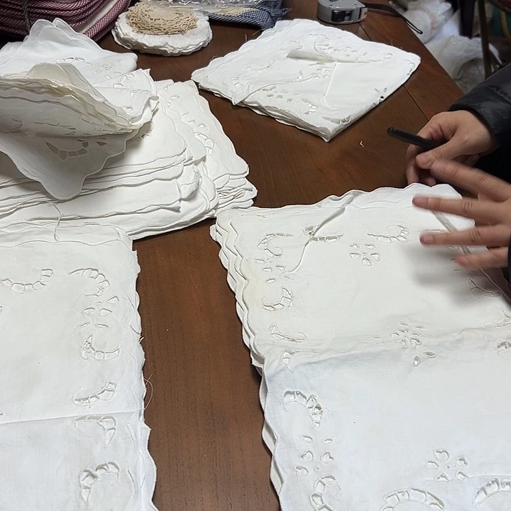 毛绒亚麻棉004-10片