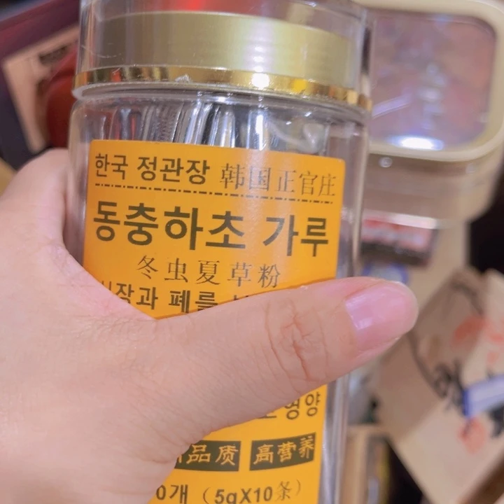 紫砂哒哒哒哒哒哒哒哒哒哒哒哒哒