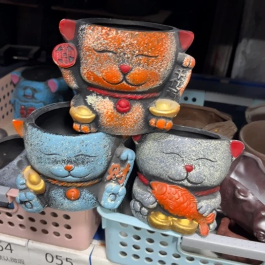 2［所有订单凑满15发］8×8