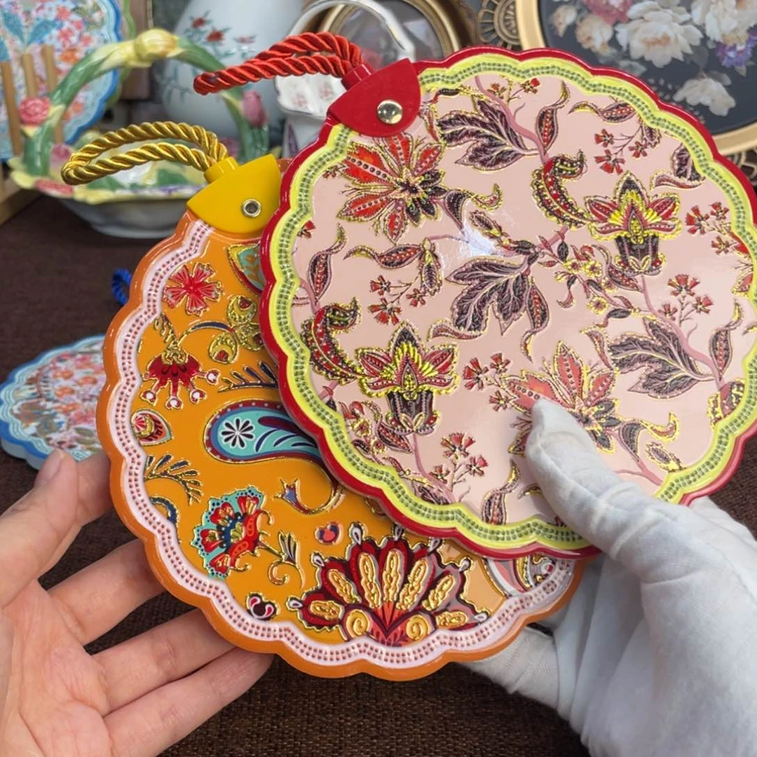 好好看好好看好好看