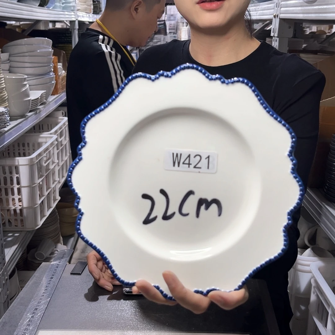 瓷片421               4个