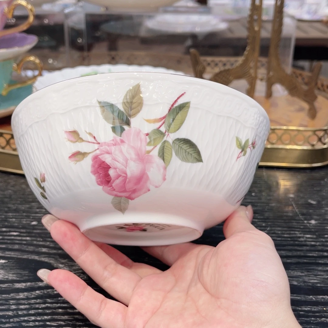 面碗——————————————