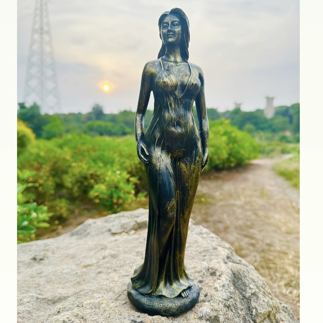 创意家居摆件家居客厅书房桌面装饰送礼佳品