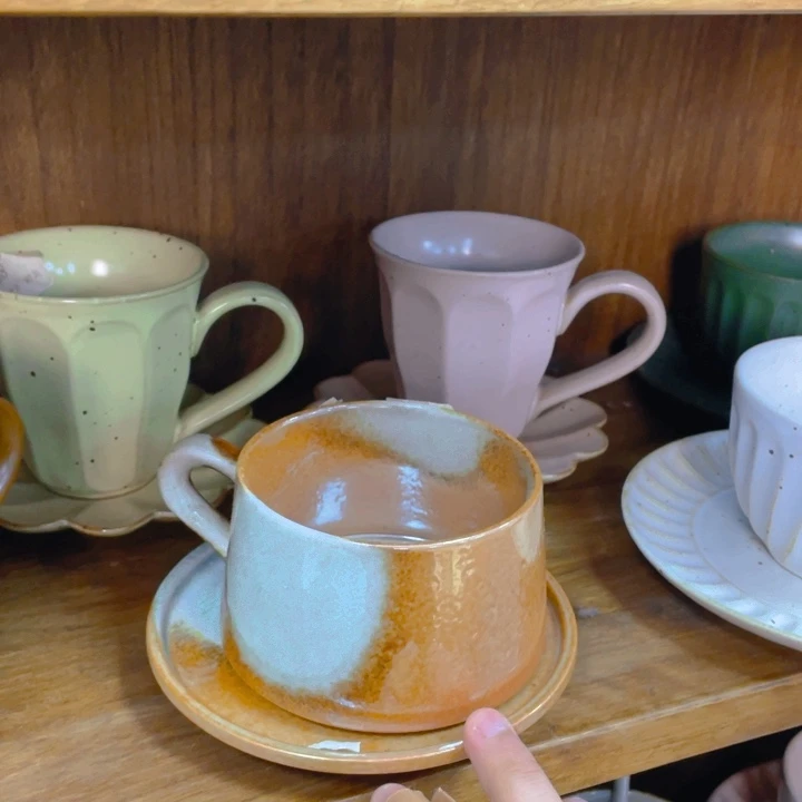 景德镇陶瓷艺术展演厅