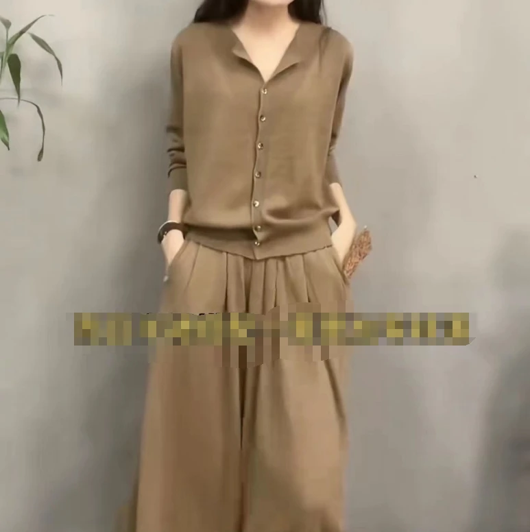 时尚潮流百搭精品女装dgd2939