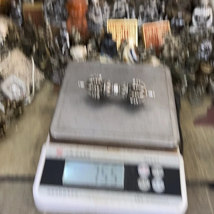 北京，北京，北京，北京，北京北京