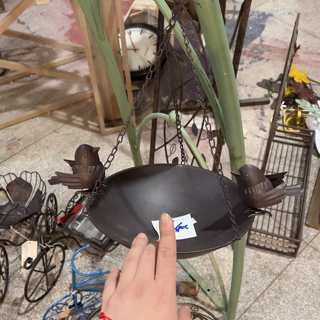 铁瑕疵瑕疵微瑕微瑕