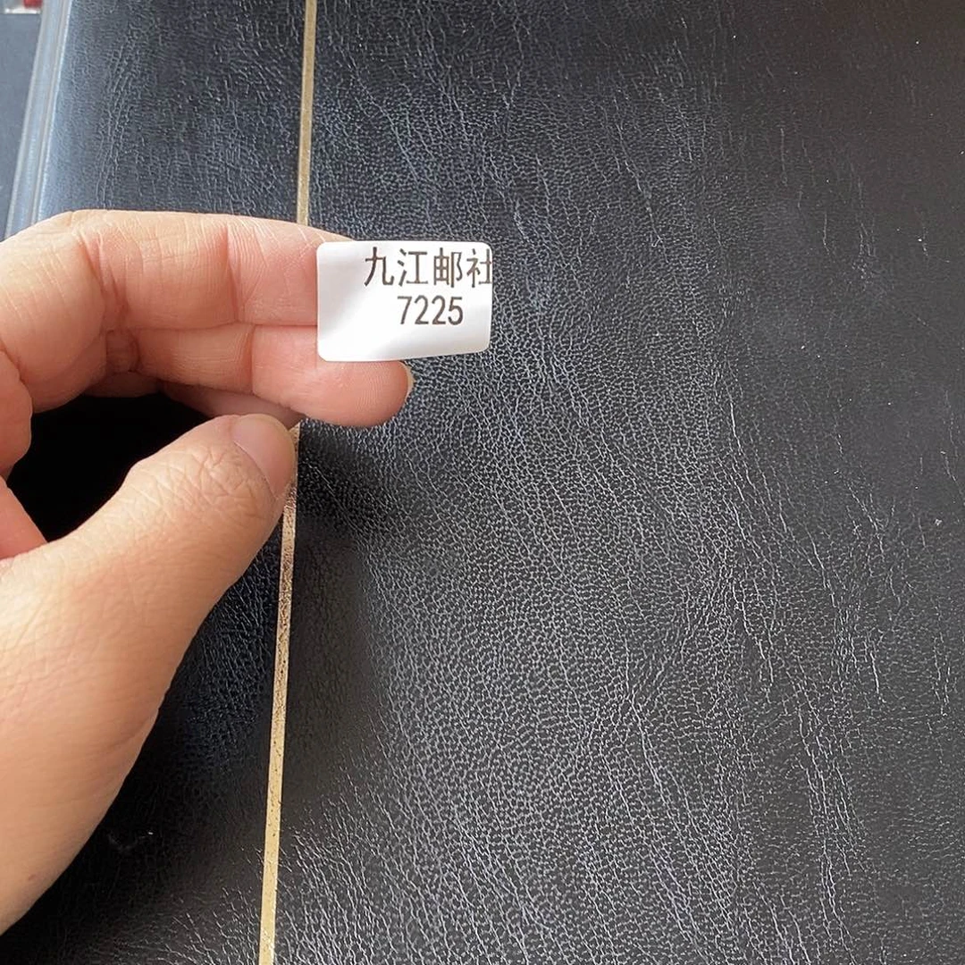 7225噢噢噢噢噢噢噢