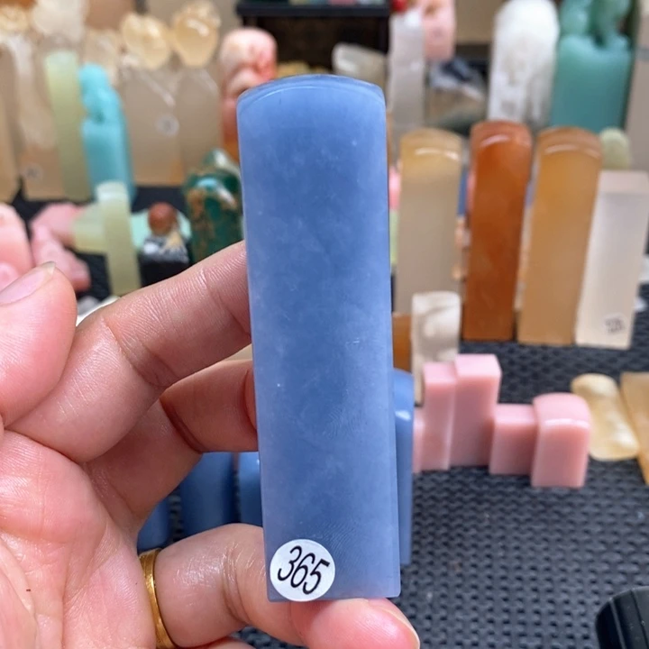 云南石张*明尺寸2.0.2.0.8.0