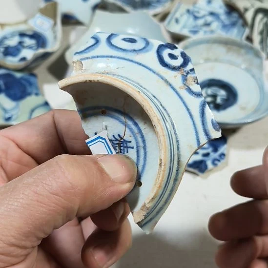 瓷片瓷片瓷片瓷片瓷片