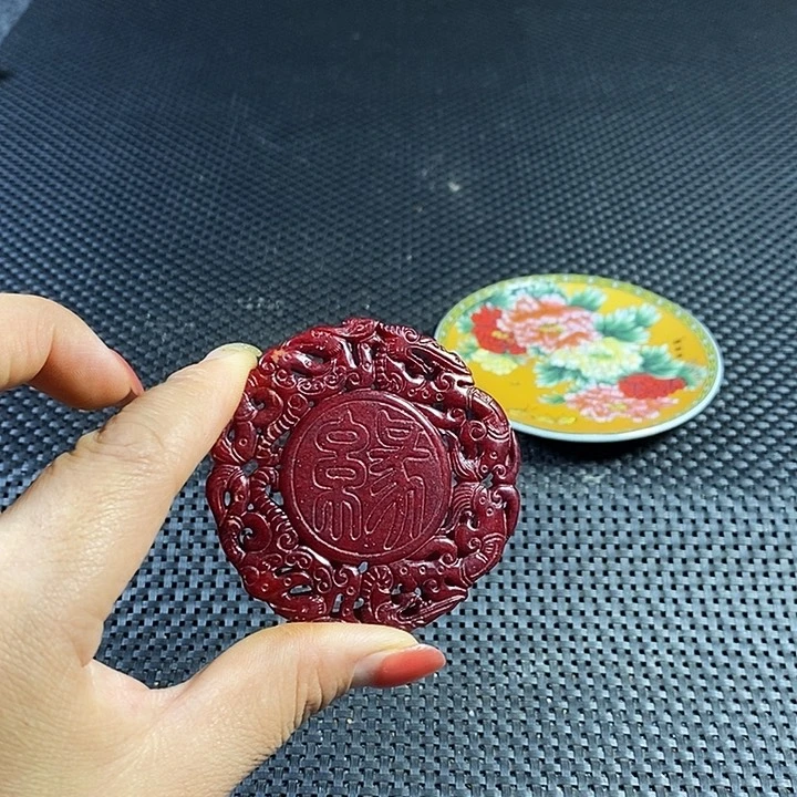 闪购链接一图一物