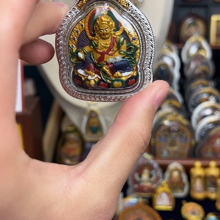 r****亚克力非金属手绘擦擦