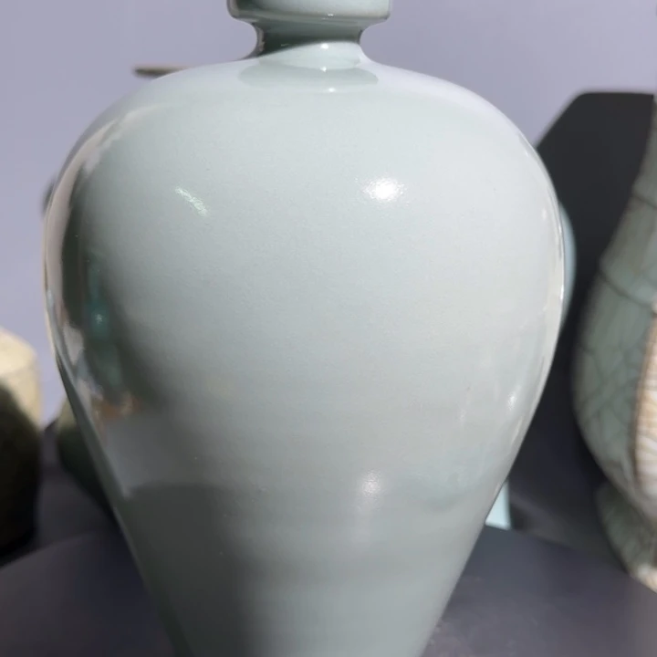 金***城摆件瓷瓷瓷瓷瓷瓷瓷瓷瓷瓷