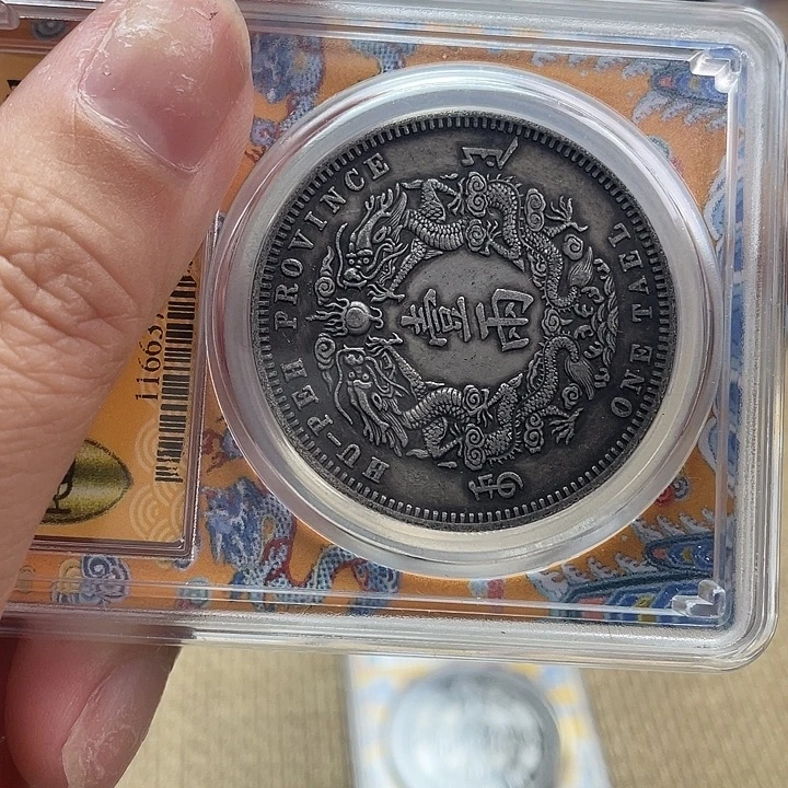 合金家具复古工艺