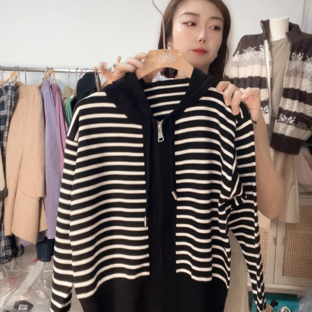 温***妮夏日必备单品链接