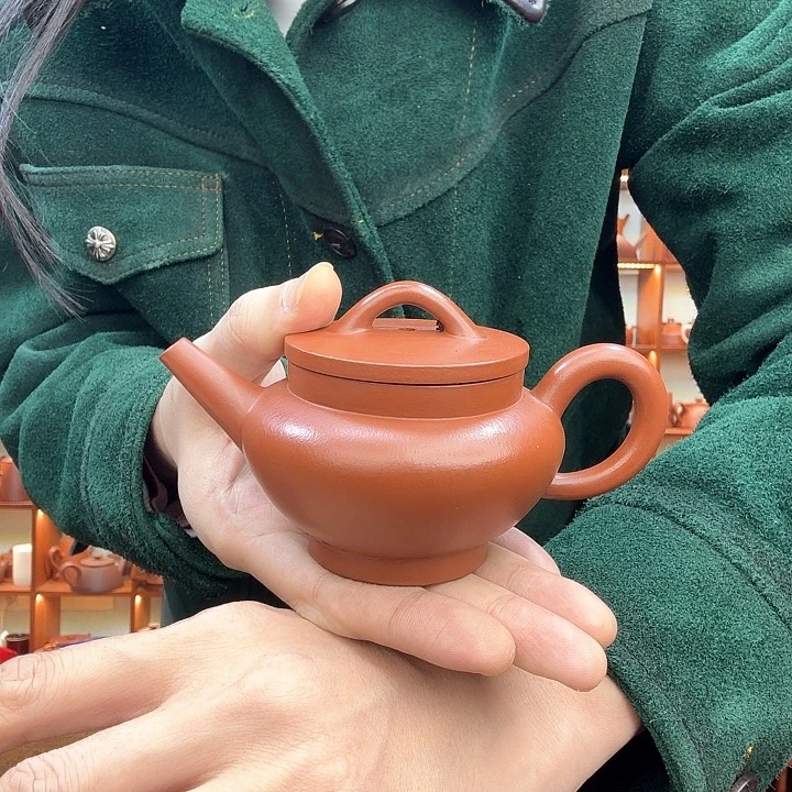 杯z j l f x k k f f l j f c