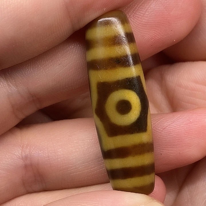 玛瑙/玉髓玛瑙未镶嵌