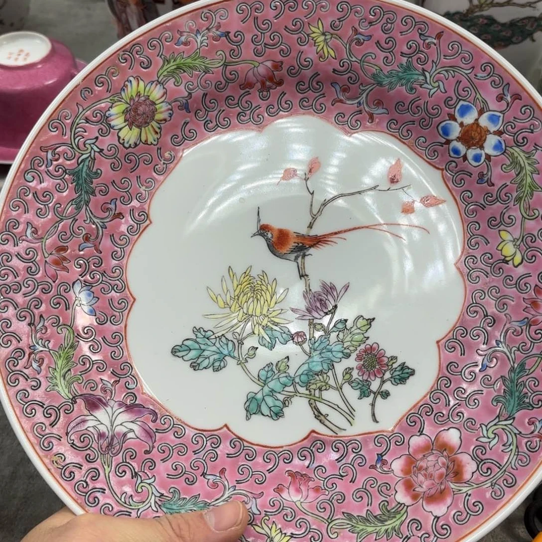 哈哈哈哈哈哈哈哈哈哈哈哈哈哈哈