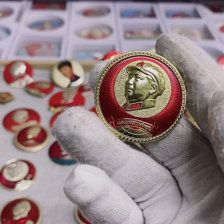 画***叔铝健健康康平平安安