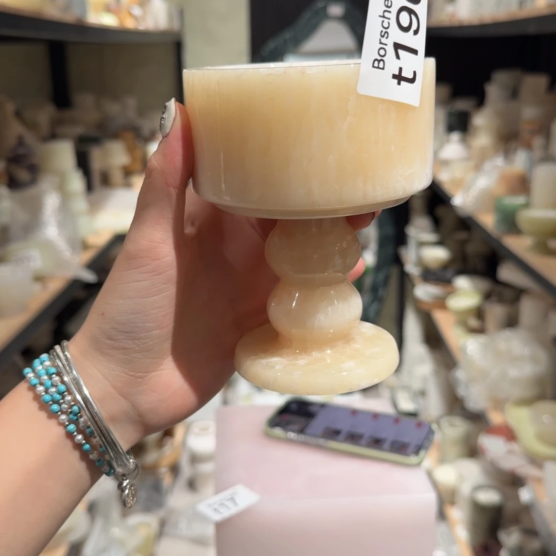 天然大理石t196。     心