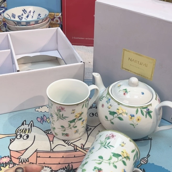 瓷片@@1622happyday