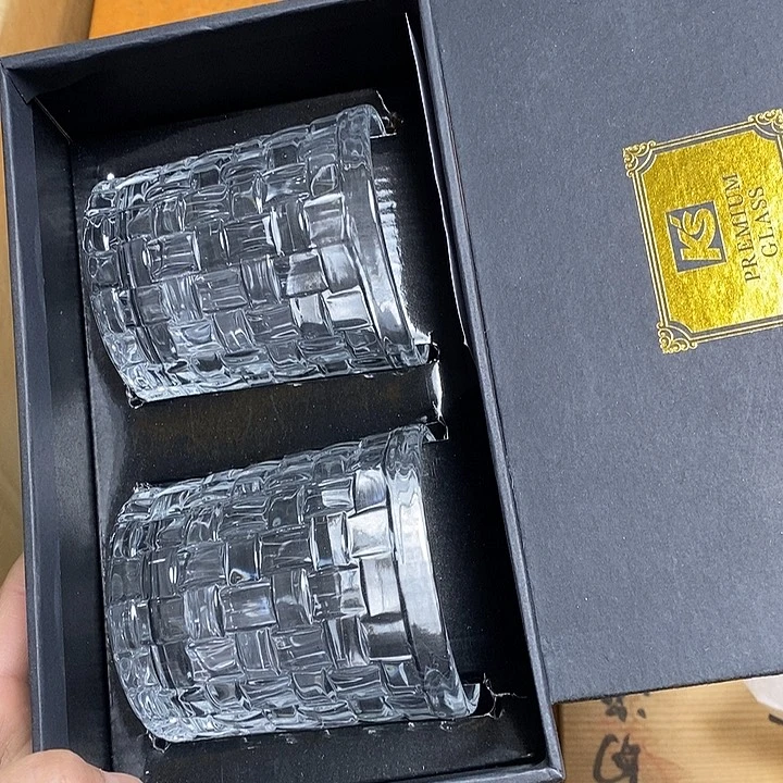 瓷片L75 雅舍甄选优质大漂亮