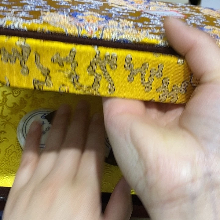 紫砂1。。。。。。。。。。。。。。。。。。。