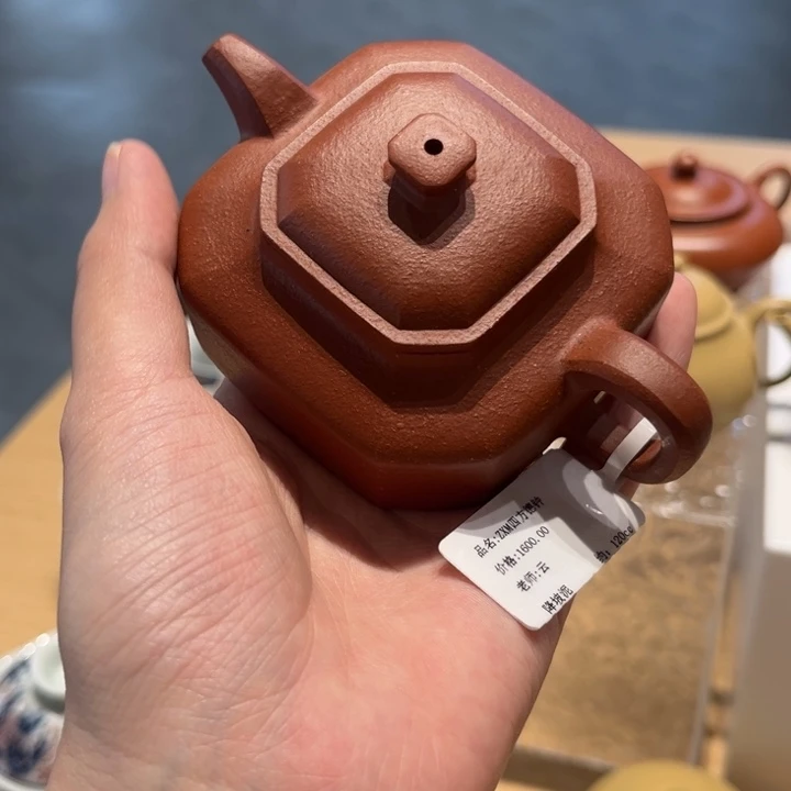 茶壶紫砂111111111111111