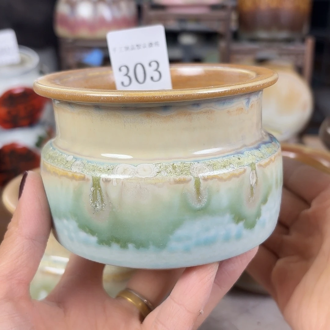 瓷片景德镇陶瓷手工制作