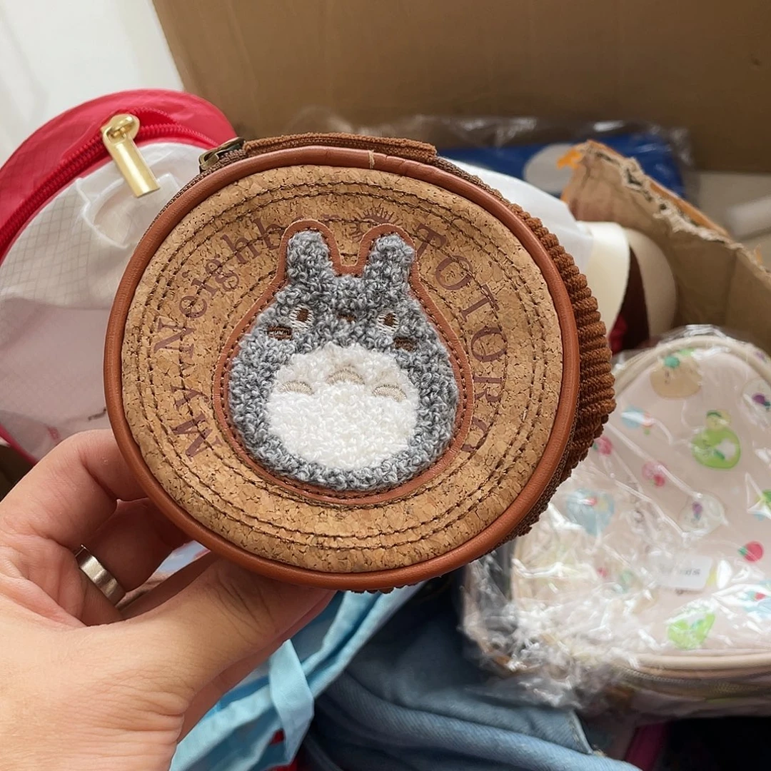 密码牛津纺化妆包等