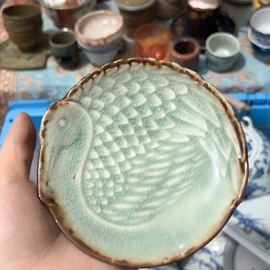 瓷片瓷片瓷片瓷片