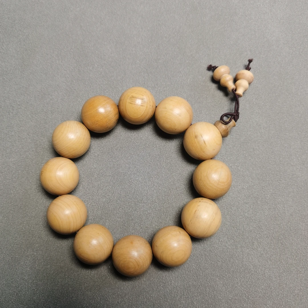 3 精品手串 以直播间为准