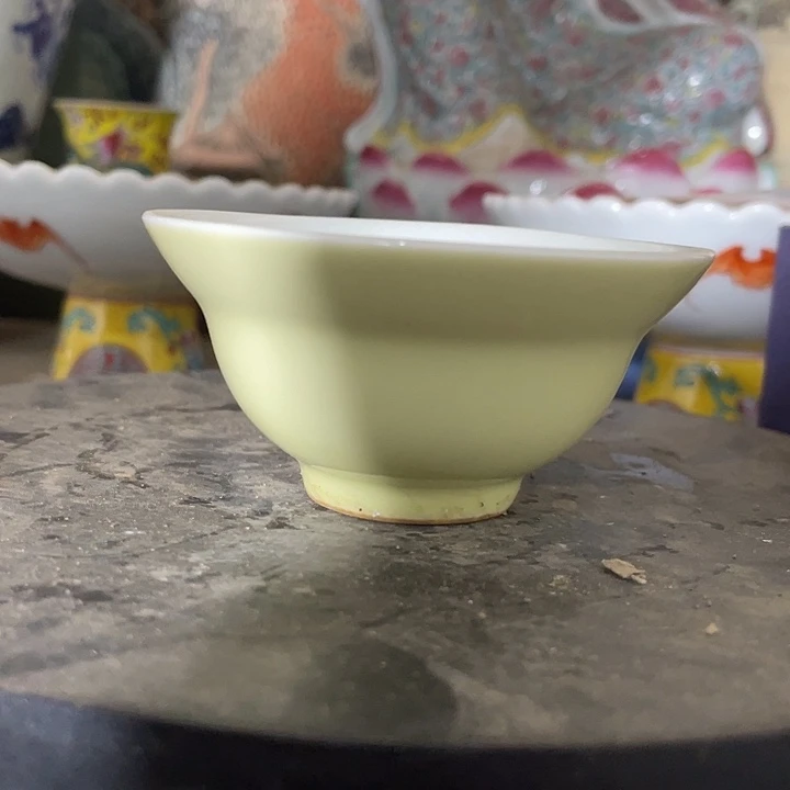 瓷瓷瓷瓷瓷瓷瓷器链接