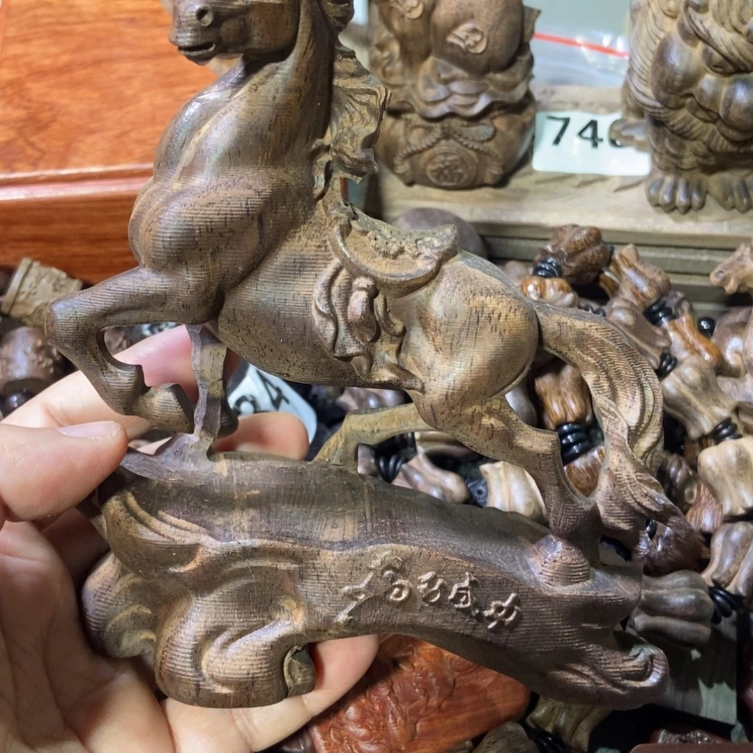 用***7木开播摆件福利放漏